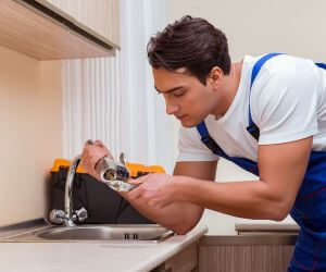 About Water Heater Repair LLC Summit, NJ